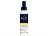 PHYTO Blonde Brightening Spray