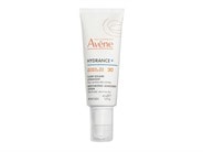 Avene Hydrance+ Moisturizing Sunscreen Lotion SPF 30
