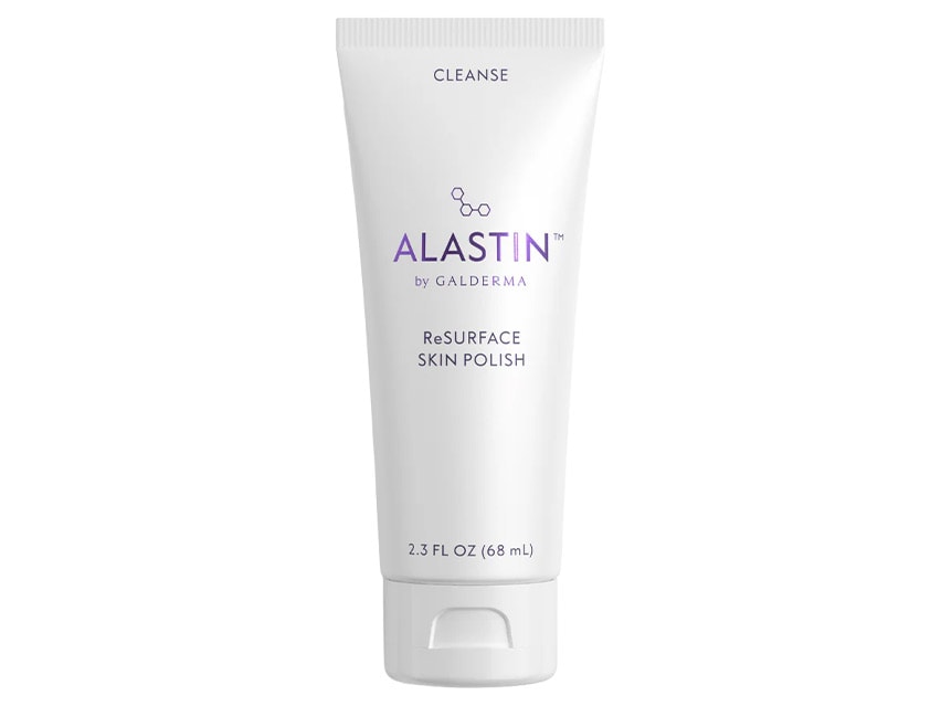 ALASTIN Skincare ReSURFACE Skin Polish