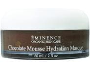 Eminence Chocolate Mousse Hydration Masque
