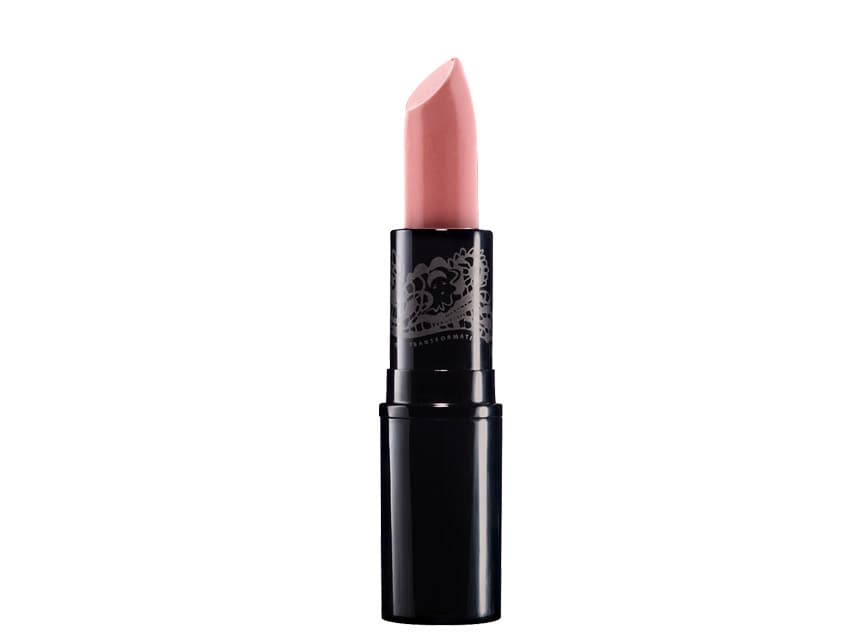 SENNA Cream Lipstick Maximum Color - Affair