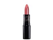 Senna Cream Lipstick Maximum Color - Birthday Suit