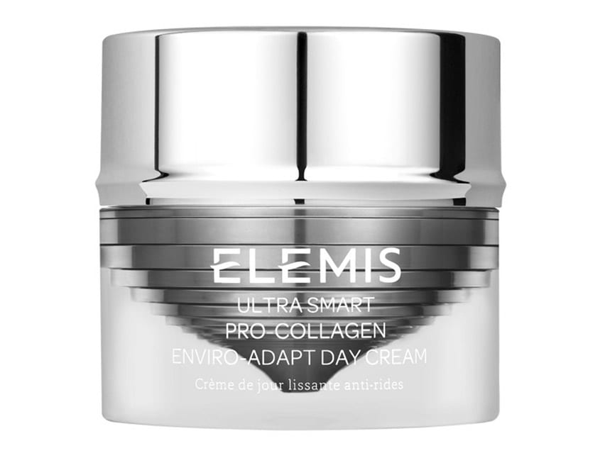 ELEMIS Ultra Smart Pro-Collagen Day Cream