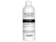 Revision Skincare Alpha Cleanser