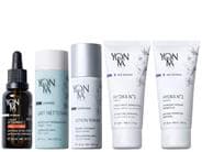 Yon-Ka Paris Discovery Set