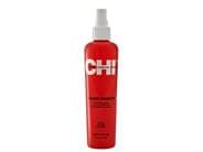 CHI Volume Booster Liquid Bodifying Glaze