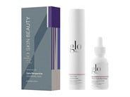 Glo Skin Beauty Calm Perspective Soothing Duo - Limited Edition