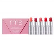 RMS Beauty Mini Lip Love Kit - Limited Edition