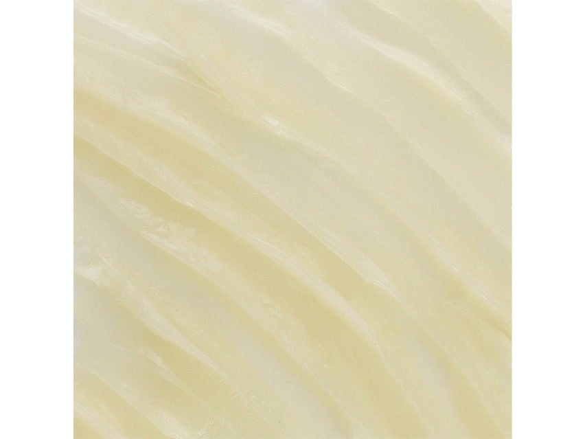 Emma Hardie Moringa Cleansing Balm with Cleansing Cloth