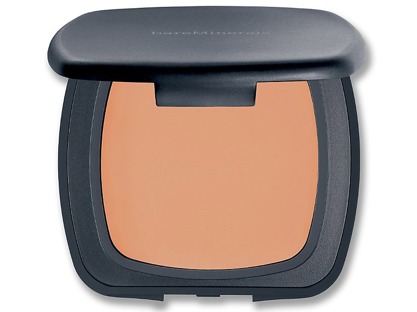 BareMinerals READY Touch Up Veil - Tan