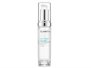 ClarityRx Let There Be Light Powerful Lightening Serum