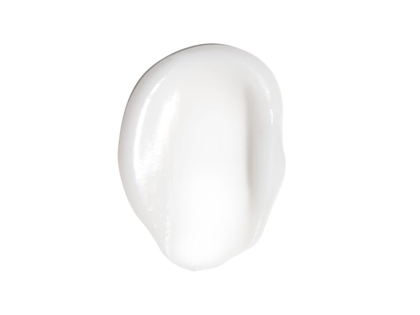 asap Revitalising Bodymoist