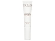 MZ Skin Microtox Tightening Eye Serum