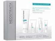 NeoStrata Restore Sensitive Skin Antiaging Kit