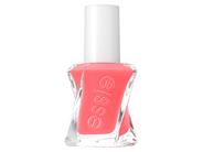 Essie Gel Couture On The List