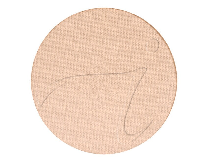 jane iredale PurePressed Base Refill SPF15/20 CLEARANCE - Satin