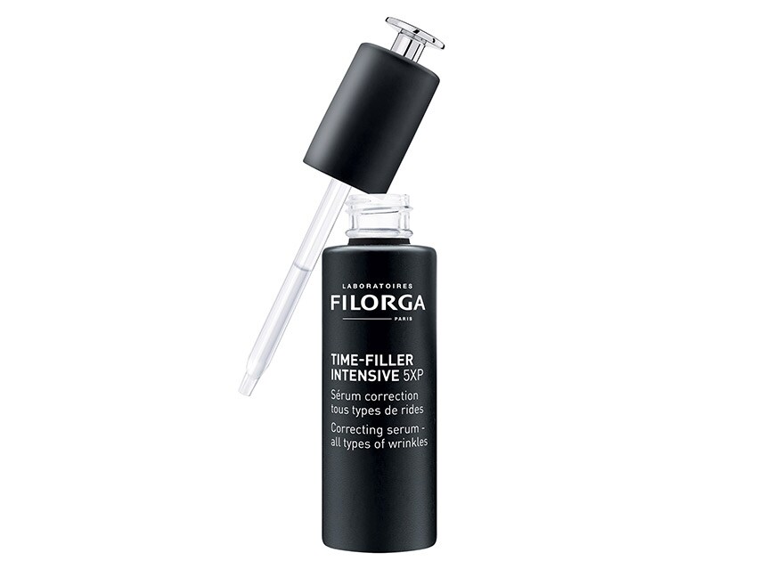 FILORGA TIME-FILLER Intensive 5XP Correcting Serum