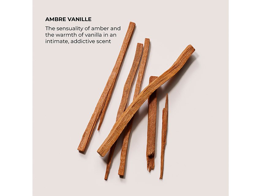 Laura Mercier Hydrating Body Wash