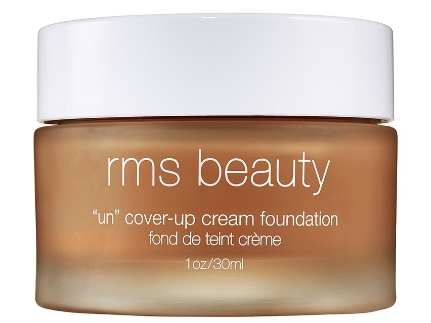 RMS Beauty "Un" Cover-up Cream Foundation - 99