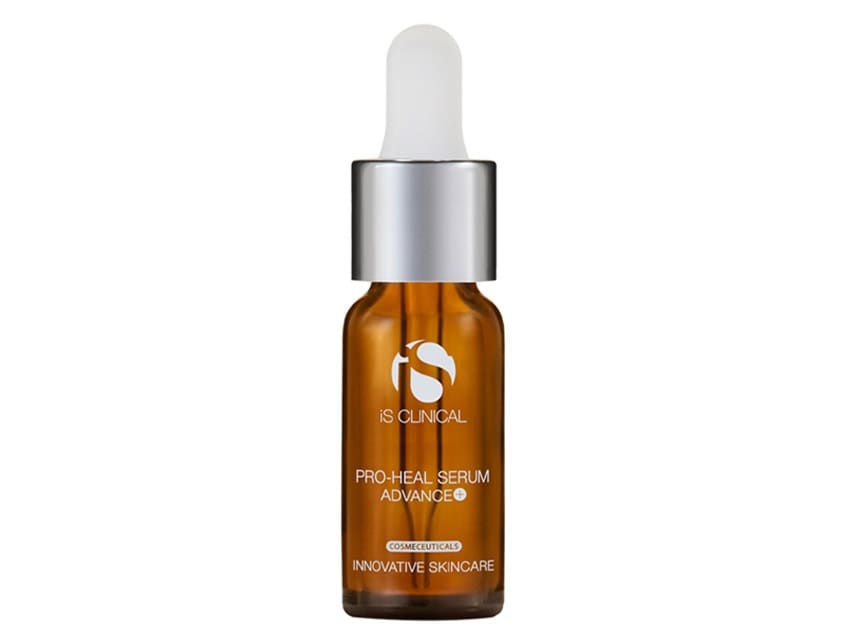 iS CLINICAL Hydrate + Renew Essentials - Limited Edition