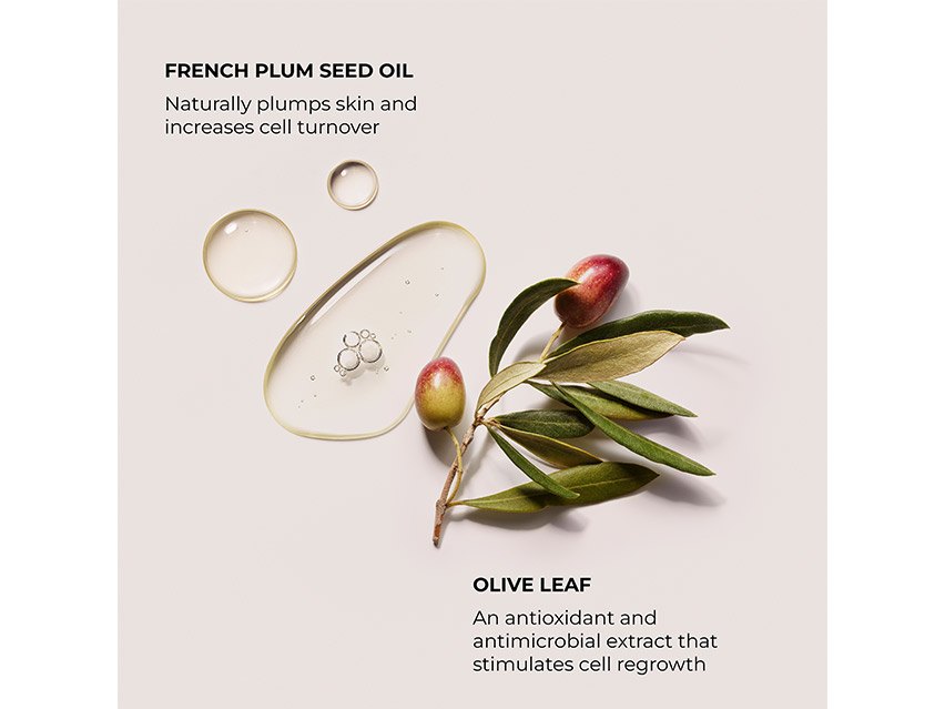 Laura Mercier Hydrating Body Wash