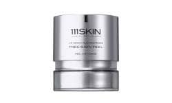 Shop Skin Care