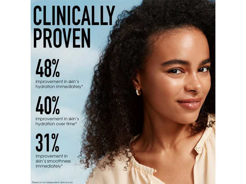 bareMinerals Complexion Rescue Luminous Skin Tint Stick