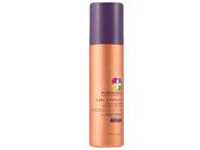 Pureology Curl Complete Uplifting Curl
