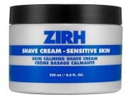 ZIRH Sensitive Skin Shave Cream
