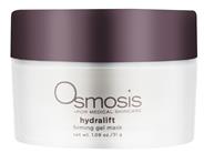 Osmosis Pur Medical Skincare Hydralift Firming Gel Mask