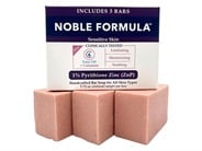Noble Formula Emu Oil + Calamine with 1% ZnP