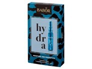 BABOR Hydra Ampoule Serum Concentrates Set