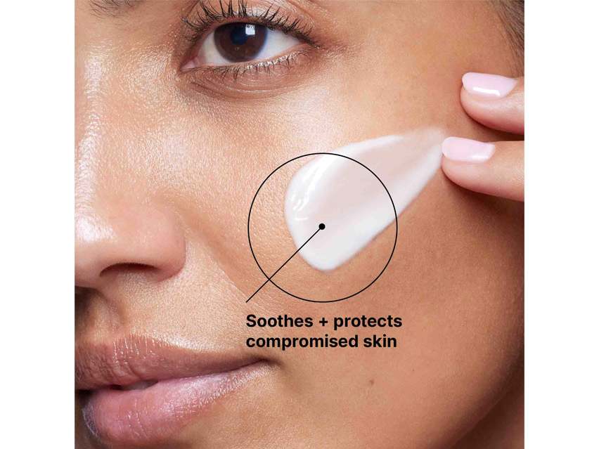 SkinCeuticals Epidermal Repair Soothing Cream