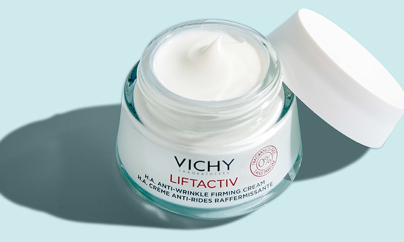 20240201-vichy-liftactiv-ha-anti-wrinkle-firming-cream-launch-featured