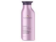 Pureology Hydrate Shampoo