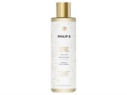 Philip B. Magnolia Flowers Body Wash
