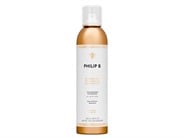 Philip B. Weightless Volumizing Insta-Thick