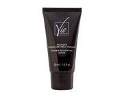 Vie Collection Hydra-Renewing Mask