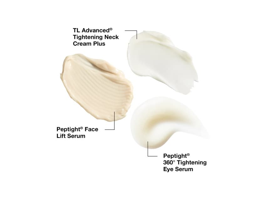 StriVectin Power Starters Tighten &amp; Lift Trio