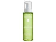 Eminence Organics Acne Advanced Cleansing Foam