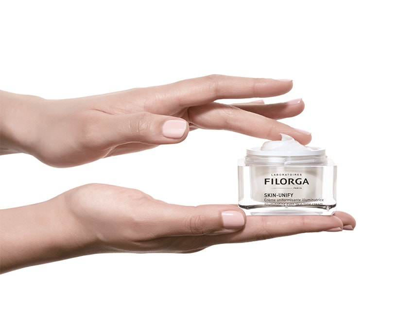 FILORGA Skin-Unify Face Cream