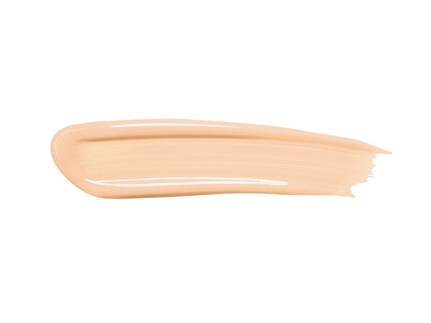 BY TERRY Cover Expert SPF 15 Perfecting Fluid Foundation - 5 - Peach Beige