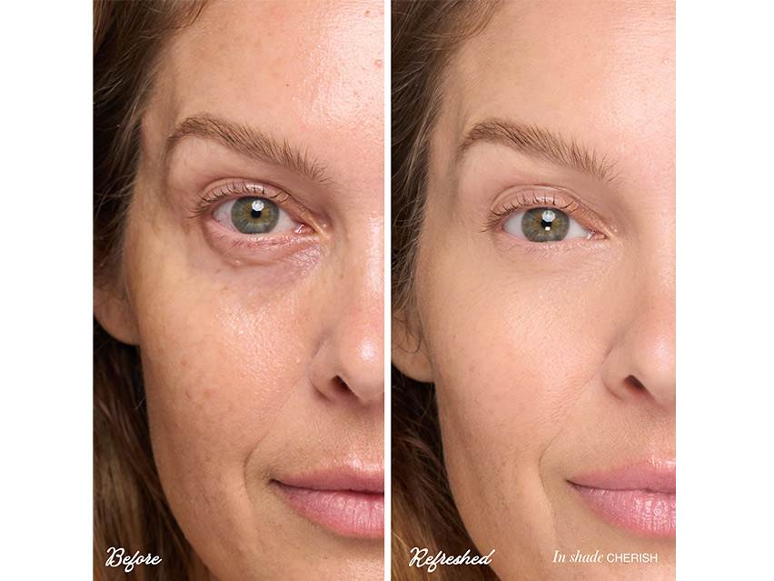 RMS Beauty ReFresh Eye Brightener