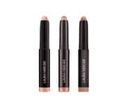 Laura Mercier A Taste of Caviar Mini Caviar Stick Trio - Limited Edition