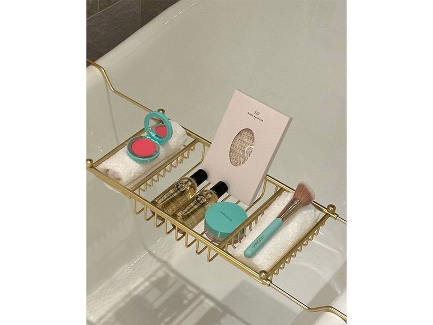 SWEED Miracle Powder