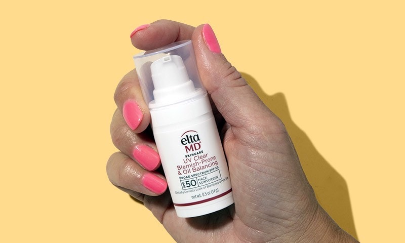20260901-eltamd-uv-clear-blemish-control-spf-50-gwp-featured