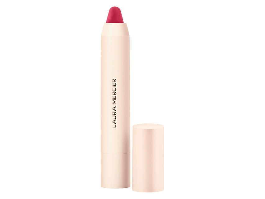 Laura Mercier Petal Soft Lipstick Crayon - 341 Simone