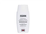 ISDIN Eryfotona Ageless Tinted Lightweight Emulsion Sunscreen SPF 50 New Formula - 1.7 fl oz