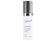 LovelySkin LUXE HA Peptide Serum