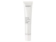 Sothys Desquacrem Forte Microderm